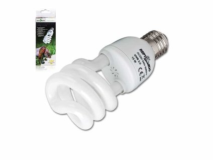 Žárovka REPTIZOO UVB 2.0 15W (DOPRODEJ)