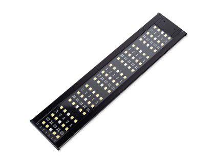 Osvětlení REPTI PLANET LED Light Lamp (15W) (DOPRODEJ)