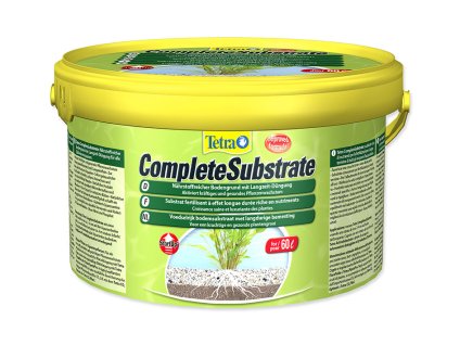 TETRA Plant Complete Substrate 2,5kg