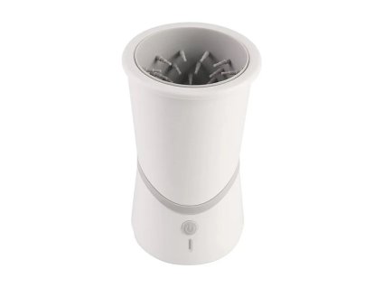 Automatický čistič tlapek PATPET W2