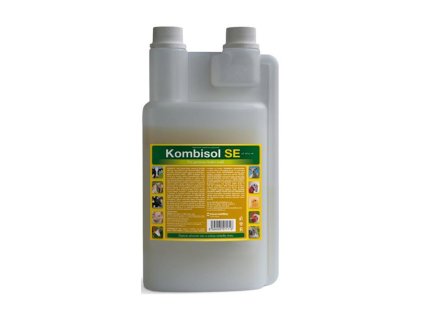BIOFAKTORY Kombisol SE 1l