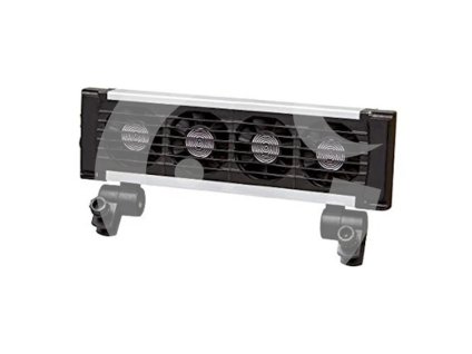 Chladič HOBBY Aqua Cooler V4