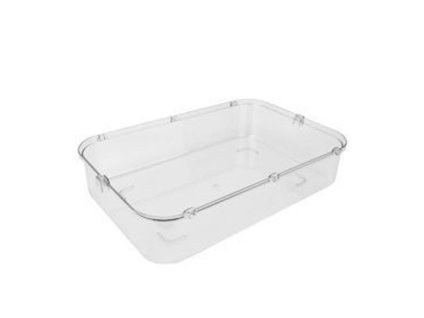 Náhradní dno ke klecím pro křečky ZOLUX Rody (DOPRODEJ)