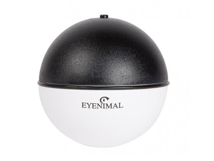 Hračka pro psy a kočky EYENIMAL - Rolling Ball