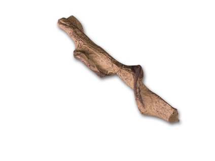 Liána REPTIZOO tvarovatelná 30cm (DOPRODEJ)