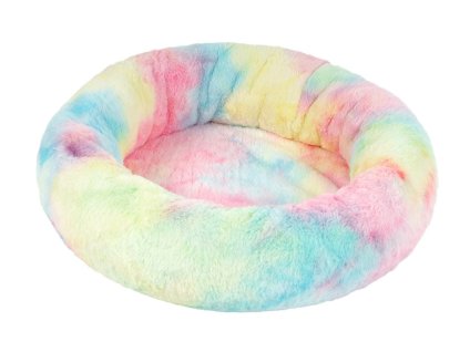 Pelech O´LALA PETS Unicorn kulatý 50cm (DOPRODEJ)