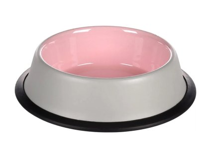 Miska FLAMINGO Nell kulatá 15,3x3,5cm (200ml)