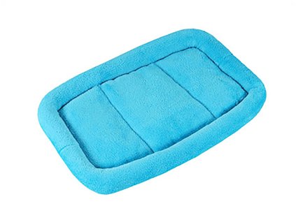 Podložka do přepravky O´LALA PETS 30x50cm A31