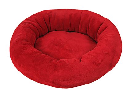 Pelech O´LALA PETS Amélie kulatý 40cm A22
