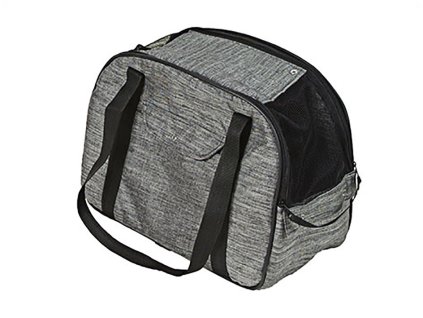 Taška O´LALA PETS Queen 40cm D97 (DOPRODEJ)