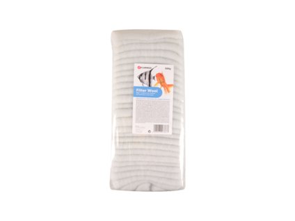 Filtrační vata FLAMINGO 500g