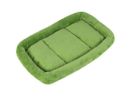 Podložka do přepravky O´LALA PETS 30x50cm A23