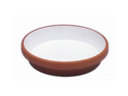 Hliněná miska NOBBY 16cm