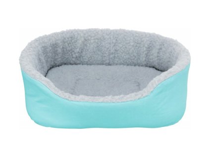 Pelech TRIXIE pro králíka vlněný 35x28cm