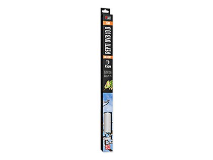 Zářivka REPTI PLANET Repti UVB 10.0 Desert 45cm (15W)