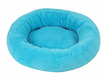 Pelech O´LALA PETS Amélie kulatý 60cm A31