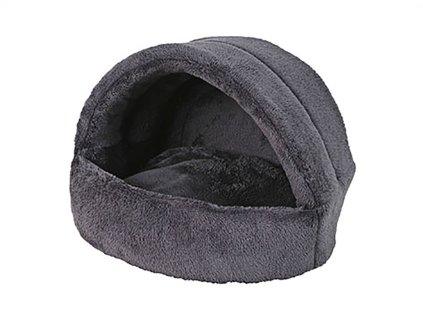 Iglú O´LALA PETS Kukaň 40x32cm A26
