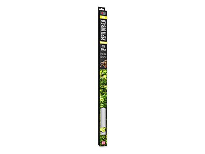 Zářivka REPTI PLANET Repti UVB 5.0 Tropical 60cm (20W)