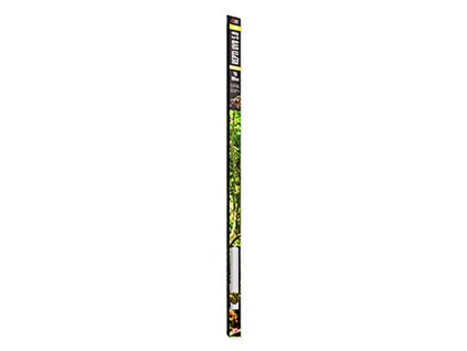 Zářivka REPTI PLANET Repti UVB 5.0 Tropical 90cm (30W) (DOPRODEJ)