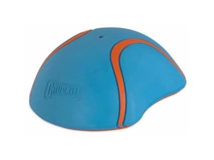 Kluzák CHUCKIT! Super Slider 17x15x7cm