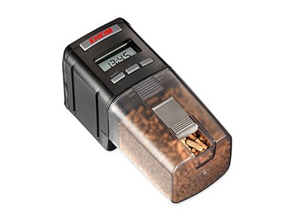 Akvarijní krmítko EHEIM 3581 automatické