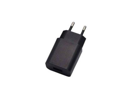 DOGTRACE DOG GPS, ONE napájecí adaptér (koncovka) 5,2V/2,2A