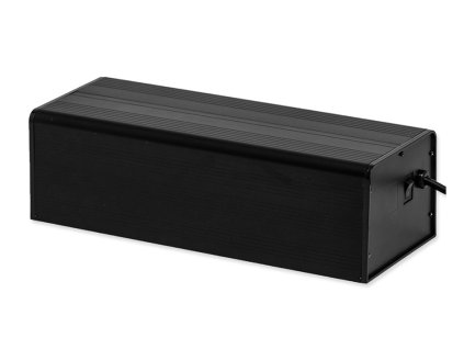 Osvětlení REPTI PLANET Compact Hood 30x12x9cm