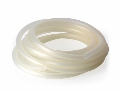 HAILEA hadice vzduchovací PVC 8/11
