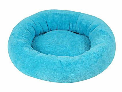 Pelech O´LALA PETS Amélie kulatý 50cm A31