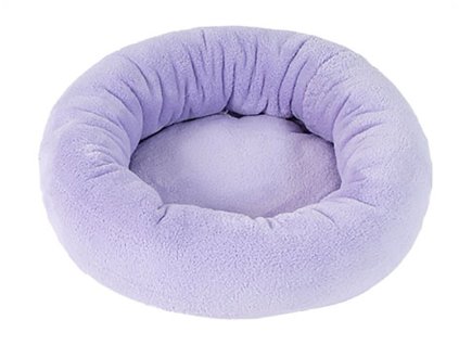 Pelech O´LALA PETS Amélie kulatý 40cm A32