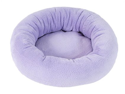 Pelech O´LALA PETS Amélie kulatý 50cm A32