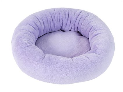 Pelech O´LALA PETS Amélie kulatý 60cm A32