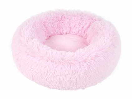 Pelech O´LALA PETS Adele 50cm růžový