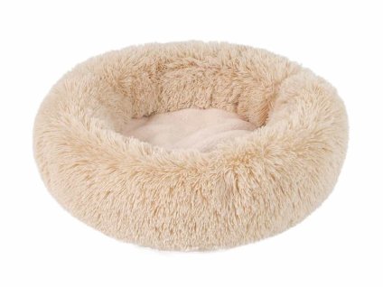 Pelech O´LALA PETS Adele 70cm béžový