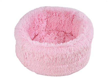 Pelech O´LALA PETS Terezie růžový 40cm