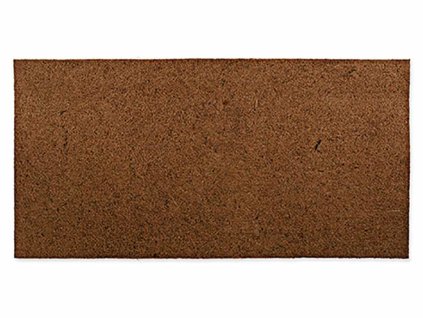 Pozadí REPTI PLANET Coco Pad 100x50cm (DOPRODEJ)