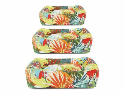 Pelech RECORD Riviera 80x55x24cm