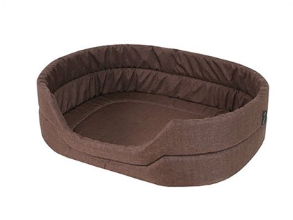 Pelech O´LALA PETS Agga Cool č.6 75x62x22cm D95