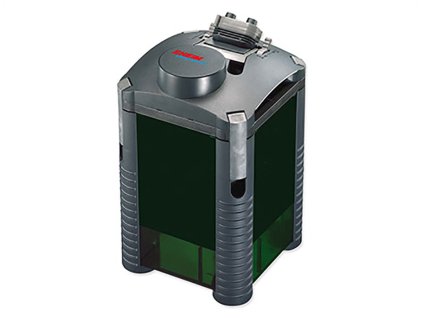 Vnější filtr EHEIM Experience 150 (do 150l)