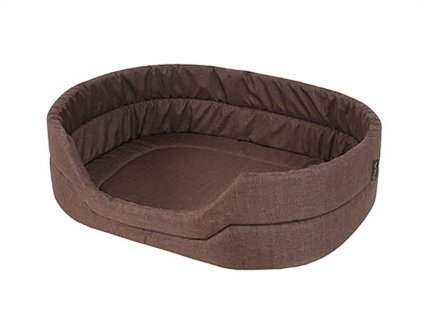 Pelech O´LALA PETS Agga Cool č.5 66x55x17cm D95