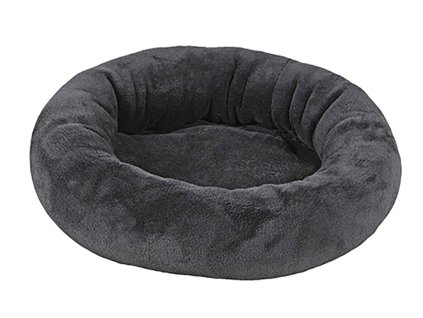 Pelech O´LALA PETS Amélie kulatý 60cm A26