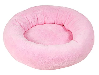 Pelech O´LALA PETS Amélie kulatý 40cm A17