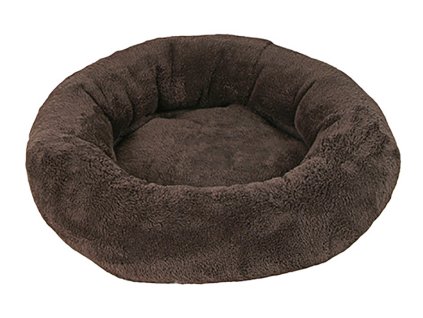 Pelech O´LALA PETS Amélie kulatý 40cm A21