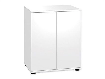 Skříň JUWEL SBX Lido 120 bílá (pod akvarijní set Lido 120) 61x41x73cm