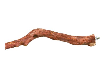 Přírodní bidlo TRIXIE z liány 45cm