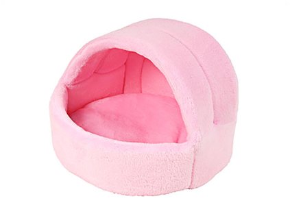 Iglu O´LALA PETS Kukaň 40x32cm A17