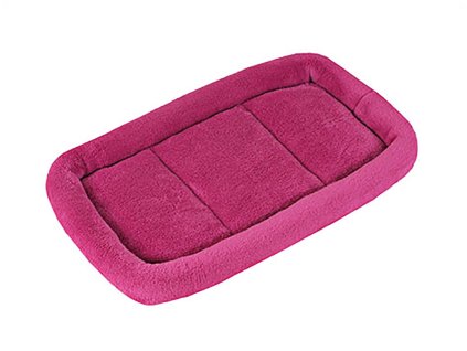 Podložka do přepravky O´LALA PETS 50x65cm A27
