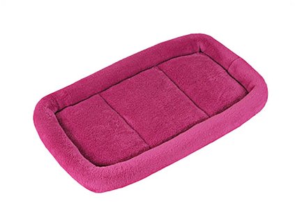 Podložka do přepravky O´LALA PETS 70x100cm A27