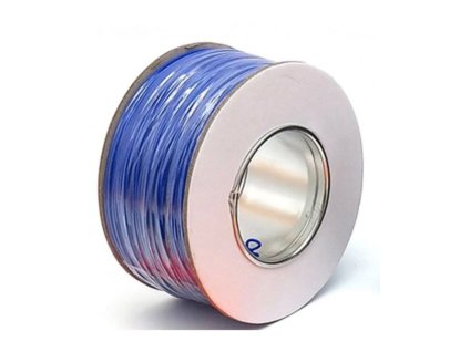 Náhradní vodící kabel pro elektronický neviditelný plot BENTECH T880