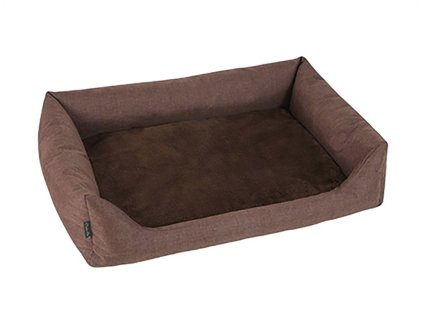 Pelech O´LALA PETS Super 85x120cm D95